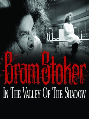 In the Valley of the Shadow - Audiobook